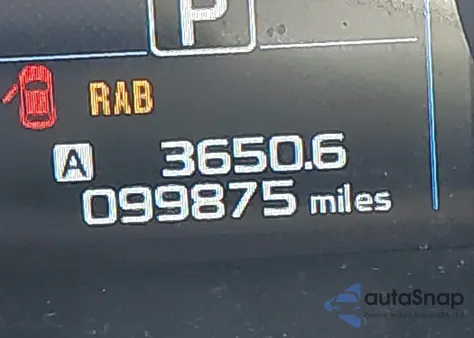 2017 Subaru Outback 2.5I Limited from USA, damaged, VIN 4S4BSANC3H3395373